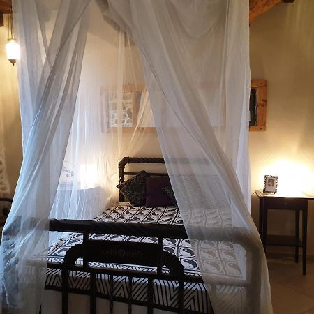 Chios Houses, Beautiful Restored Traditional Stone Houses With An Astonishing Seaview Volissos Екстериор снимка